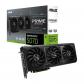ASUS   Carte graphique   GeForce RTX 5070 Prime OC   12 Go GDDR7