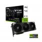 Carte Graphique   Asus   TUF Gaming GeForce RTX 5070   12GB GDDR7   PCIe 5.0