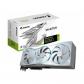 Carte graphique   GIGABYTE   AORUS GeForce RTX 5080 MASTER ICE   16 Go