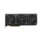 Carte graphique   ASUS   PRIME RTX5080 O16G