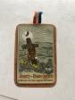 Insigne de journ�e  14-18 WW1 poilu  militaria journee des liberes
