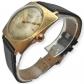 Ateria 30mm 1960S Calibre M�canique JEAMBRUN Lebrocantheure Montre Vintage Watch