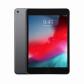 Apple iPad Mini 5 noir Wifi  4G 64 Go (2018) Tr�s Bon Etat