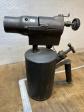 OLD TOOL, outil ancien, grosse  lampe � souder   R�chauffeur  Panzer WW2 (N�7)