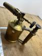 N� 32 OLD TOOL, outil ancien, Vielle lampe � souder Vintage Sievert