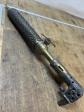 fer � souder  OLD TOOL, Lampe , Chalumeau, outil ancien,  (N� 4)
