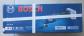 Bosch Professional GOP 18V 34 06018G2001 Outil multifonction ss fil sans Batteri