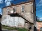 Maison varennes-sur-allier 330 m� 6 pi�ces