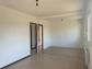 Maison gargas 60 m� 3 pi�ces