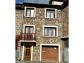 Maison saint-forgeux 82 m� 4 pi�ces