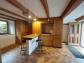 Maison auxelles-haut 80 m� 3 pi�ces