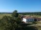 Maison caussade 88 m� 5 pi�ces