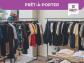 Professionnel dijon 55 m� 0 pi�ces