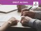 Professionnel haguenau 143 m� 0 pi�ces