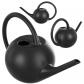Arrosoir de 1,2 l  Petit arrosoir en plastique pour plantes d'int�rieur  Arro...