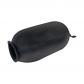 Vessie de surpression EPDM noir 50 litres   Vessie de rechange R�servoir pressio