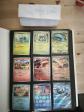 Pok�mon Card 151 SV2a Japanese Master Set 93% Complete | AR SR EX Pokeball RH