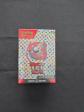Pokemon Bundle 151 EV3.5 MEW boite comprenant 6 boosters Fran�ais Neuf et Scell�