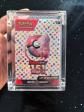 [NEUF] Protection bundle   Pokemon Booster Bundle 151 Scell� FR   ENVOI 24H !