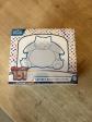 Pokemon coffret dresseur d'elite ETB 151 EV3.5 NEUF et SCELLE FR