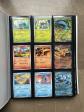 Master set pokemon 151 Full Set