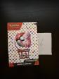 Pok�mon Bundle 151 Mew EV3.5   Neuf-Scell�   FR 6