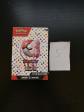 Pok�mon Bundle 151 Mew EV3.5   Neuf-Scell�   FR 5