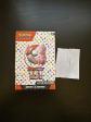 Pok�mon Bundle 151 Mew EV3.5   Neuf-Scell�   FR 4