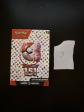Pok�mon Bundle 151 Mew EV3.5   Neuf-Scell�   FR 3
