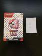 Pok�mon Bundle 151 Mew EV3.5   Neuf-Scell�   FR 2