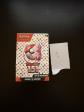Pok�mon Bundle 151 Mew EV3.5   Neuf-Scell�   FR 1