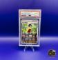 Erika s Invitation PSA 10 Master Ball 161-165 sv2a 151 Card Pokemon Japanese