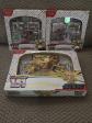 Lot Pok�mon 151 Fr Scell� ( 5 Coffrets,  2 Mini Tins )