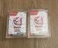 Pokemon 2 Bundle 151 EV3.5 FR sous protection acrylique Neuf Scell� Envoi rapide