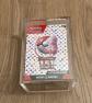 Pokemon Bundle 151 EV3.5 FR avec protection acrylique Neuf Scell� Envoi rapide