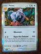 Carte Pok�mon HOLO Pt�ra 142-165 MEW Ecarlate & Violet Pok�mon 151 FR