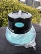 RAINMATE  RAINBOW 1 L Neuf  Purificateur Diffuseur Huiles Essentielles