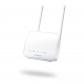 Modem Routeur   STRONG   4G LTE ROUTER   Connexion Haut D�bit   Jusqu'a 300