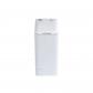 Lave linge top CANDY CSTG 27L3-1 47   7 kg   1200 trs-min   Classe C   Blanc
