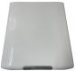 CANDY Porte   reservoir a lessive pour lave linge top EVOT13662D3