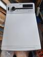 Lave Linge Top WHIRLPOOL ZENT DLRBX6252BSFR-N