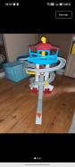 Quartier g�n�ral - Tour de contr�le Pat Patrouille - Paw Patrol