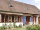 Autre maintenon 180 m� 7 pi�ces