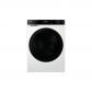 Lave linge s�chant   Collection X Serie 5, Capacit� de lavage : 8KG (61 HAIER