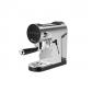 Little Balance Machine � Expresso 20bars Inox LB3034
