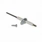 Sonde ionisation   DIFF pour De Dietrich Chapp�e : 83895522