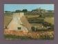 K7673 Carte Postale Bretagne Morbihan 56 Anni 1960 Costume Folklore 1965