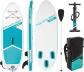 Paddle Aqua Quest 240 INTEX