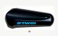 Trainer roue avant Riser support home trainer B'TWIN B'twin