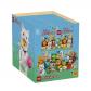 Lego 71051 Animaux   Boite De 36 Figurines    NEUF   FR